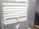 DEFTONES WHITE PONY DELUXE EDITION 20TH ANNIVERSARY 4LP 2 CD NUMBERED LITHOGRAPH