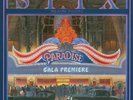 Styx - Paradise Theater (Remastered) (LP)