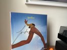 Lorde Solar Power Deluxe LP 7