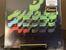 The 3 Pieces - Vibes Of Truth, Vinyl LP