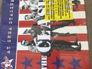 The Clash - Live at Shea Stadium (2008, Remastered, 180 Gram) LP