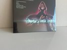 Lisa Frankenstein (Original Soundtrack) by Summers, Isabella (Sealed Vinyl)