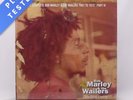 Bob Marley & The Wailers Lonesome Feeling Sealed LP Vinyl Record 542-2221 - NEW