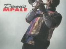 MPALE, Dennis - Paying My Bills - Vinyl (2xLP)