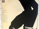 Sly And The Family Stone - Anthology - 1981 First Pressing - Ex Condition