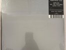 MF DOOM – OPERATION: DOOMSDAY - VINYL 2XLP NEW - BENT COVER EDGE - A7