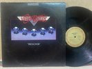 Aerosmith Rocks EX QUAD ORIG quadraphonic