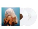 Sabrina Carpenter - Short n' Sweet (Deluxe 2LP) (Vinyl) New