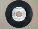 13th FLOOR ELEVATORS 1967 WHITE LABEL PROMO 