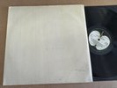PCS 7067/68 The Beatles White Album top opening poster 2 photos No. 0435180