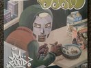 MF Doom MM..Food OG 2004 Rhymesayers Pressing Vinyl **STILL SEALED **