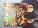 Masayoshi Takanaka – The Rainbow Goblins, 1981 2x LP w/OBI Kitty Record 36MK9101