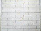 PINK FLOYD THE WALL CBS/SONY 40AP1750 Japan GATEFOLD VINYL 2LP