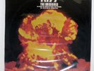 KISS ORIGINALS CASABLANCA VIP5501 Japan VINYL 3LP