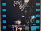 Little Free Rock LP 1969 Heavy Amps Turned To 11  UK Acid Blues Overdrive