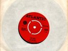 Mar-Keys (The):Last night/Night before:UK Atlantic:1966