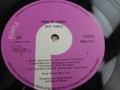 Deep Purple MADE IN EUROPE 1976 UK 1st Press PURPLE LABELS PROMO  NEAR MINT HEAR
