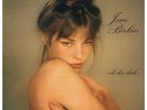 Jane Birkin - Di Doo Dah (Vinyl LP - 1973 - EU - Reissue)
