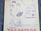 ***UK  Pressing** The Yardbirds 