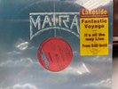 LAKESIDE FANTASTIC VOYAGE 12