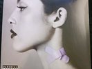 Olivia Rodrigo Vampire 7” Inch Vinyl Neon Violet Edition