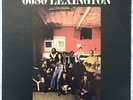 6680 LEXINGTON - SELF-TITLED (original MGM label)