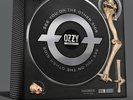 OZZY OSBOURNE SEE YOU ON THE OTHER SIDE V2.0 BOX SET SIGNED. Ready To Ship.