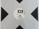 SL2 - DJ'S TAKE CONTROL /  WAY IN MY BRAIN 12