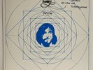 KINKS Lola Versus Powerman And The Moneygoround (PRT 202 043-241)NM/NM