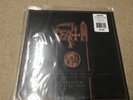 Death Belgoum OBITUARY MASSACRE AUTOPSY MORBID ANGEL SADUS CANNIBAL CORPSE