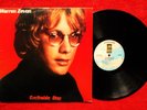 WARREN ZEVON    EXCITABLE BOY     1978 LP      