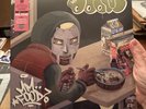 Mm...Food by MF Doom (Record, 2004)