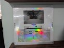 Frank Ocean Endless 2LP Vinyl Limited 12