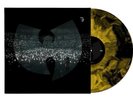 Enter The Wu-Tang - 36 Chambers Live From NY State Of Mind Tour x/500 - IN HAND