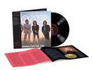 The Doors - Waiting For The Sun [Brick & Mortar Exclusive] [Rhino Hifi]