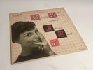 Beverly Kenney Sings For Johnny Smith 1956 Roost Records Mono Jazz Vocal Vinyl