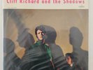 Cliff Richard and The Shadows Rare France 10