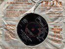 The Supremes - Back In My Arms Again 7