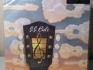Troubadour by Cale, J.J. (Sealed & New)w/minor sleeve damage