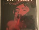 Willie Nelson-Phases And Stages-1ST 1974-Vinyl-SD 7291-OG-LP-Mint-Shrink Torn