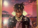 Legends Never Die by Juice WRLD (Record, 2020)