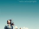 Morissette, Alanis / Havoc and Bright Lights (2LP/Coloured) [VINYL]