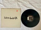 Southern Death Cult - S/T LP Beggars Banquet goth