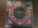 Grateful Dead 5/8/77 Cornell Vinyl Box Set 5 LP Brand New, Sealed, Hype Sticker
