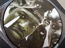 GRAVEDIGGAZ 