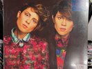 TEGAN AND SARA Live At Zia Records VINYL Record Store Day RSD Brand New
