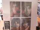 The BEATLES : White Album Esher Demos 4 LP VINYL BOX SEALED