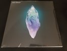Final Fantasy Video Game LoFi Vinyl 2LP Soundtrack OST Curaga Records