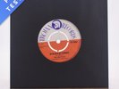 The Maytals - 54-46 Was My Number - 7