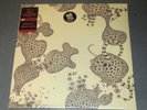 SHINS WINCING THE NIGHT AWAY LP NEWBURY NUMBERED LE MAROON/BLACK SEALED